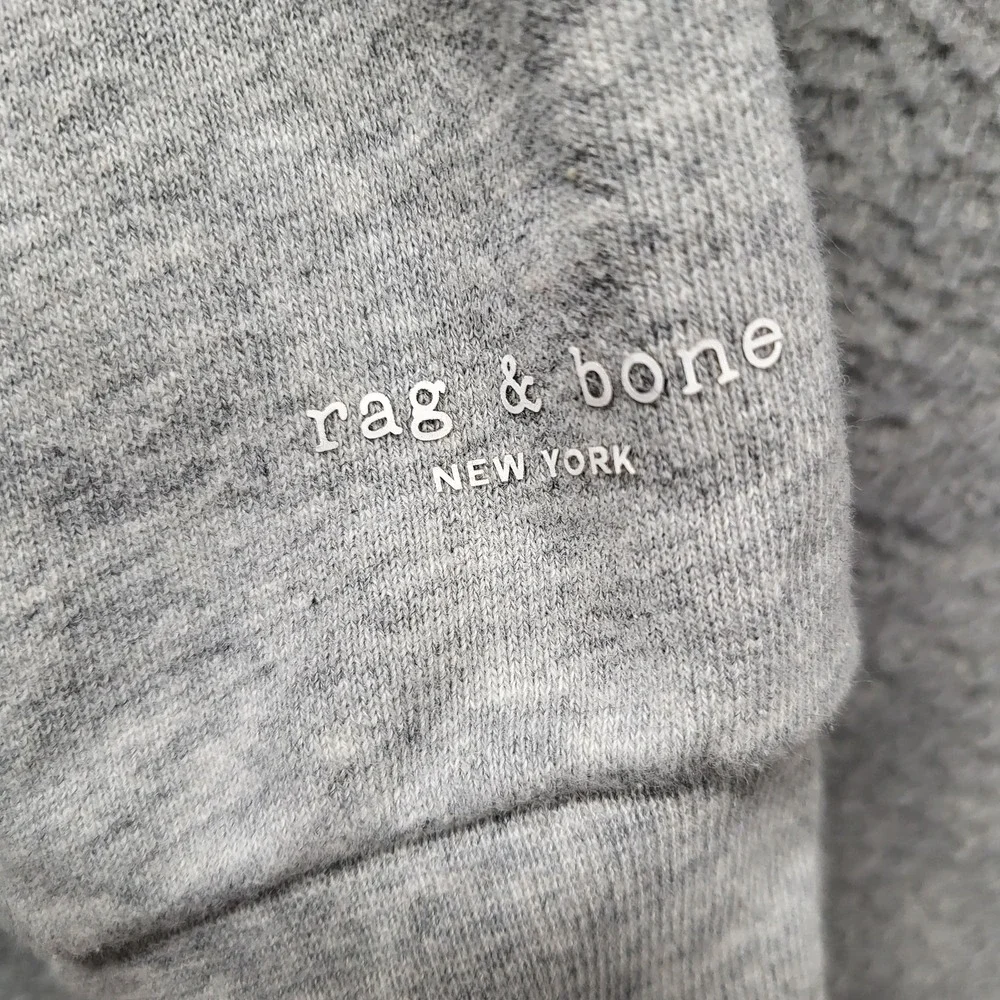 rag & bone *please carefully